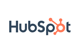 HubSpot Social media marketing Tools