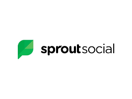 Sprout social Social media marketing Tools 