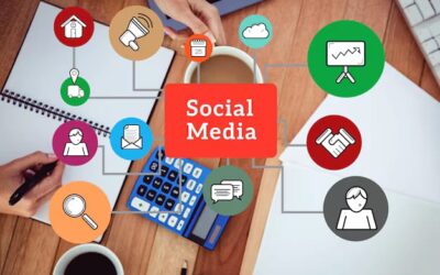 Top 10 Social Media Marketing Tools for Agency owner in 2024